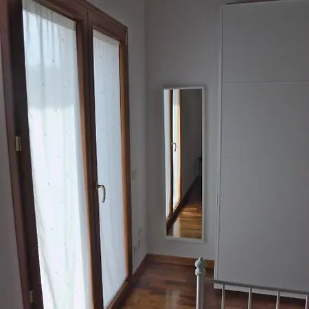 Apartment Porto San Rocco 8 - 19