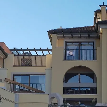 Porto San Rocco 8 - 19 Apartment Muggia